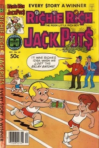 Issue #49