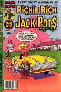 Issue #51