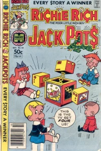 Issue #54