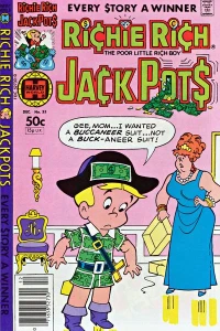 Issue #55