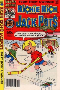 Issue #56