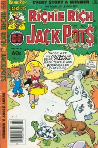 Issue #57