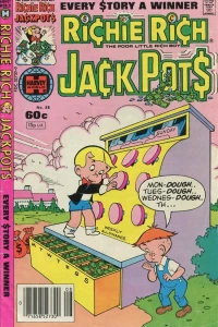 Issue #58