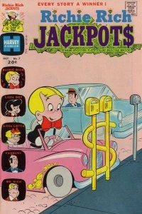 Issue #7