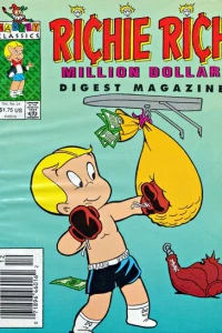 Issue #24