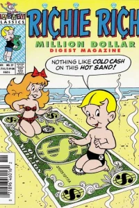 Issue #27