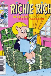 Issue #28