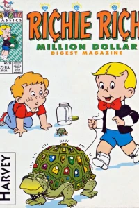 Issue #29