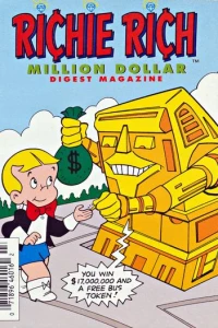 Issue #31