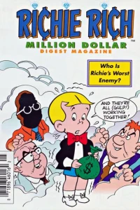 Issue #32
