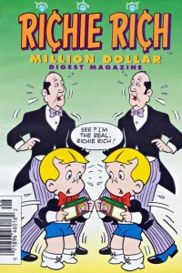 Issue #33