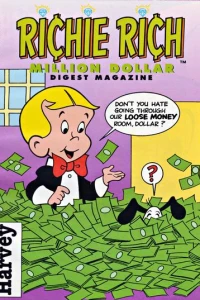 Issue #34