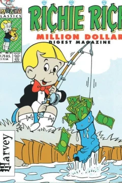 Issue #30