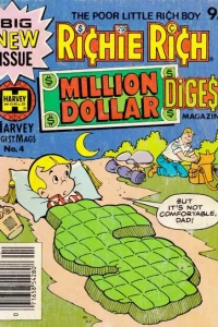 Issue #4