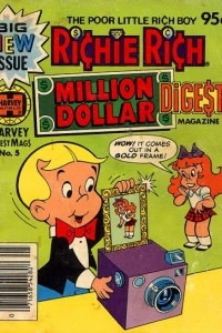 Issue #5
