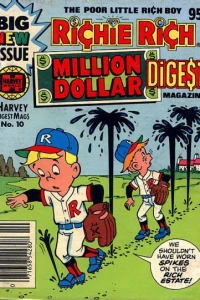 Issue #10