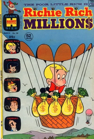 Cover of The Great Exploration