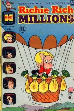 The Great Exploration