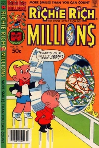 Issue #102