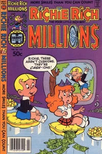 Issue #104