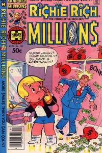Issue #105