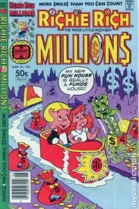 Issue #106