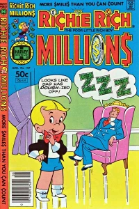 Issue #107