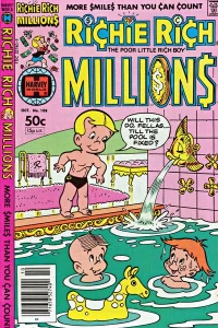 Issue #108