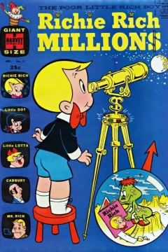 Issue #11