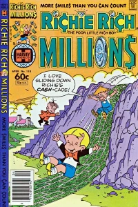 Issue #110
