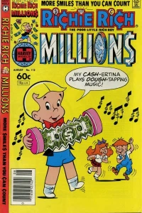Issue #112