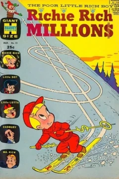Issue #12