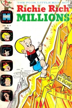 Issue #17