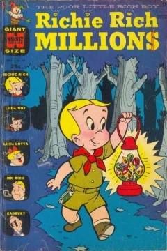 Issue #19