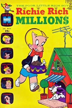 Issue #21