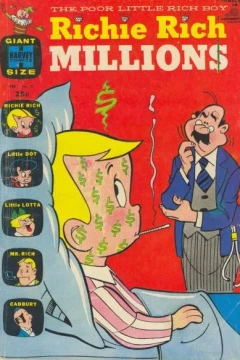 Issue #27