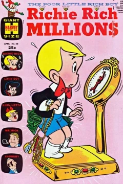 Issue #28