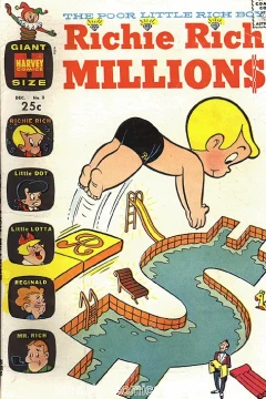 Issue #3
