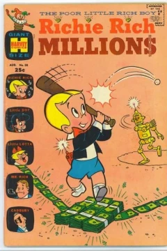 Issue #30