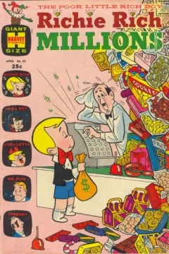 Issue #34