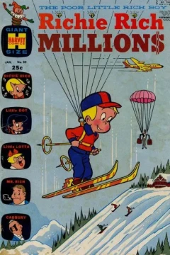 Issue #39
