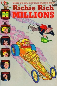 Issue #41