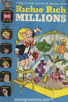 Issue #50