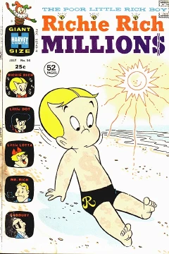 Issue #54