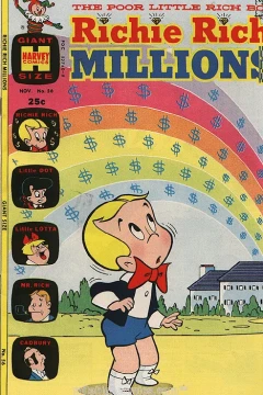 Issue #56