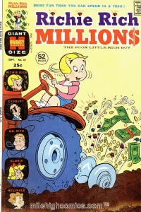 Issue #61