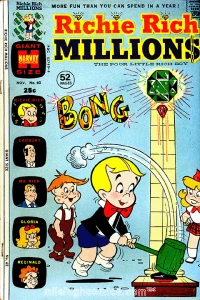 Issue #62