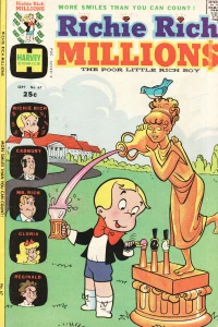 Issue #67