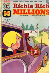 Issue #69