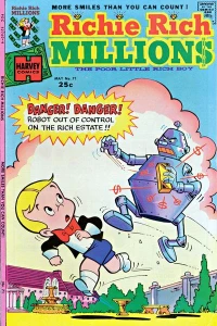 Issue #71
